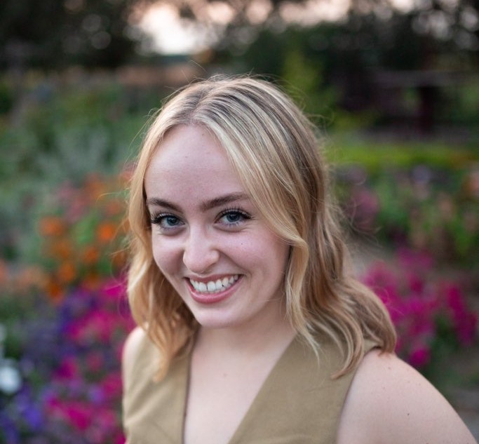 Image of Sammie Lyle